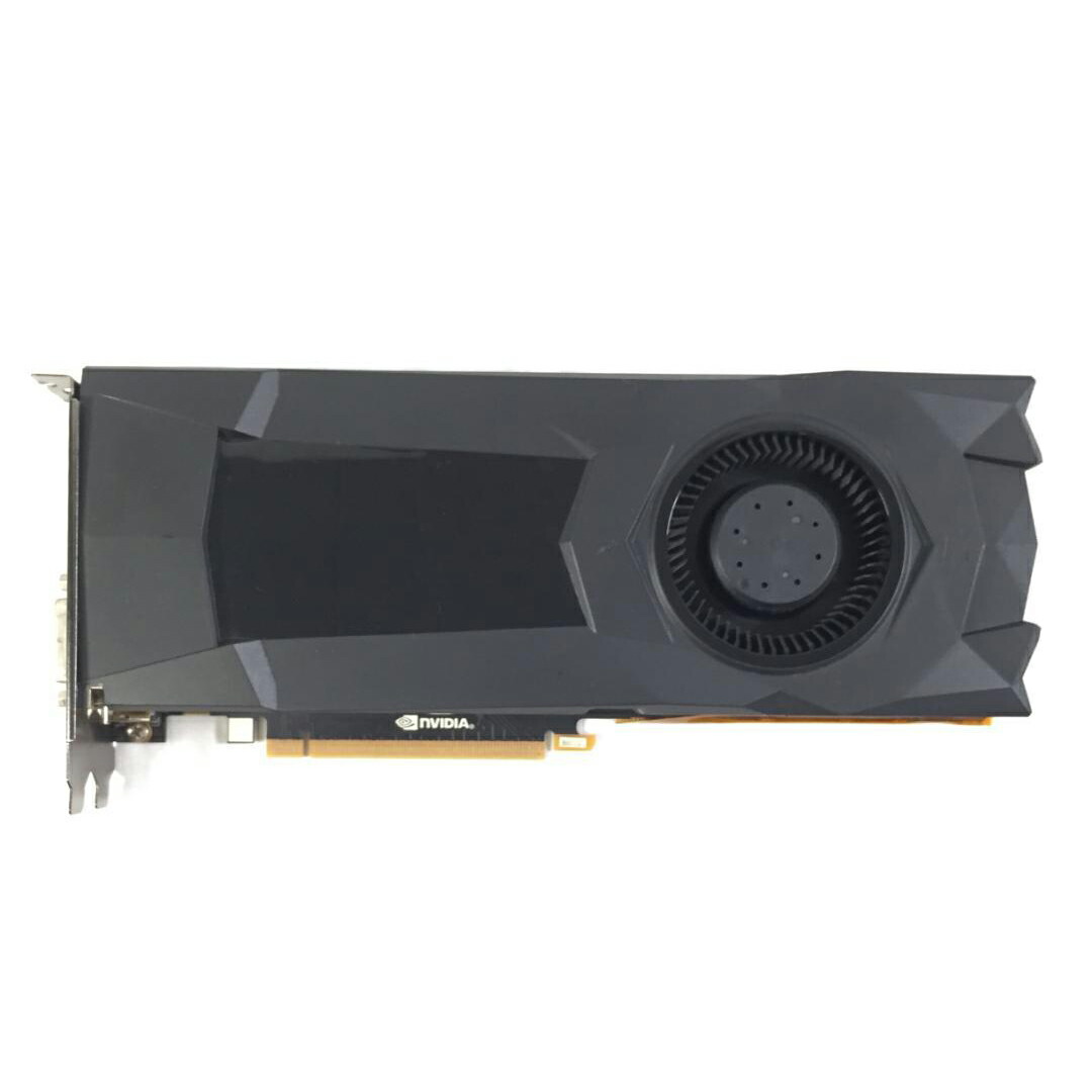 楽天市場】R199-HP GEFORCE RTX2060 6GB 1点 PCI-Express HP PN