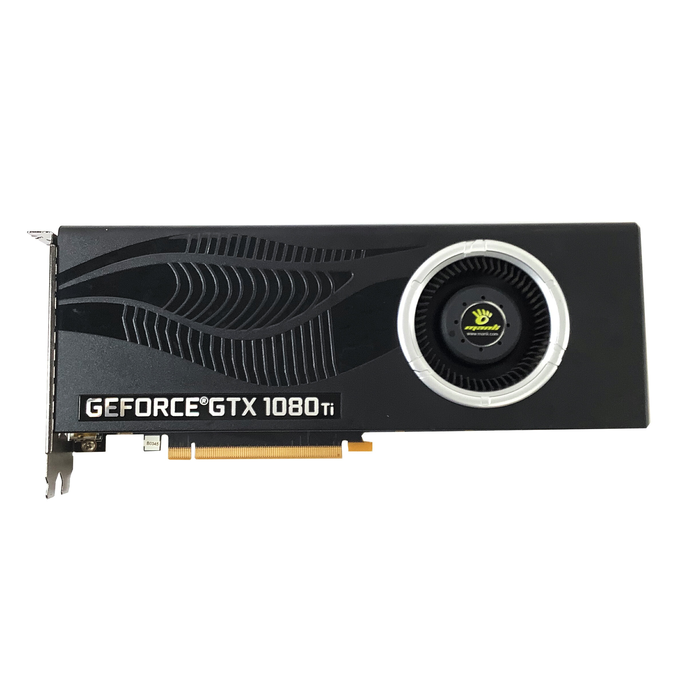 楽天市場】R017-GeForce RTX 2070 8GB グラフィックボード 1点 PCI