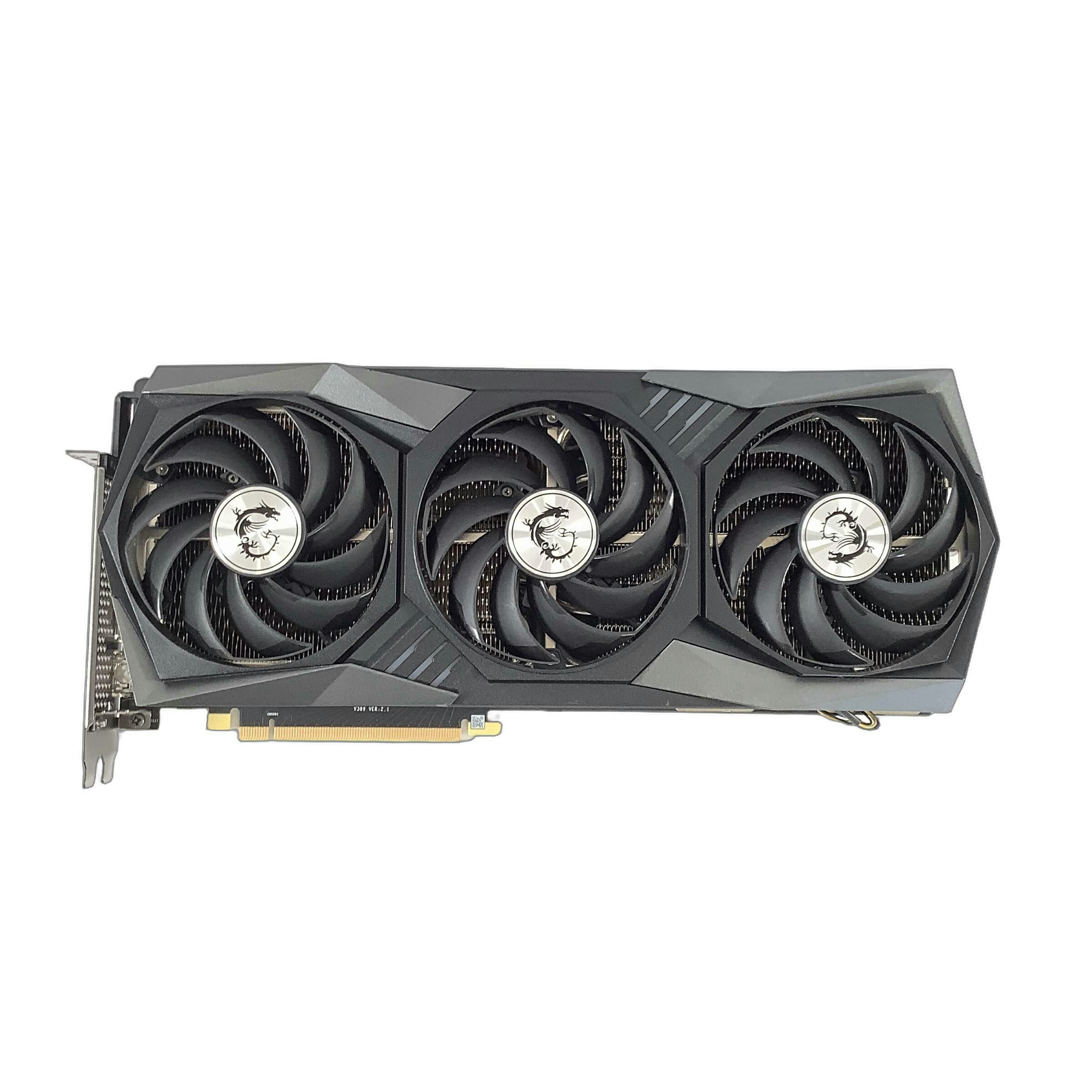 楽天市場】R199-HP GEFORCE RTX2060 6GB 1点 PCI-Express HP PN:L58312