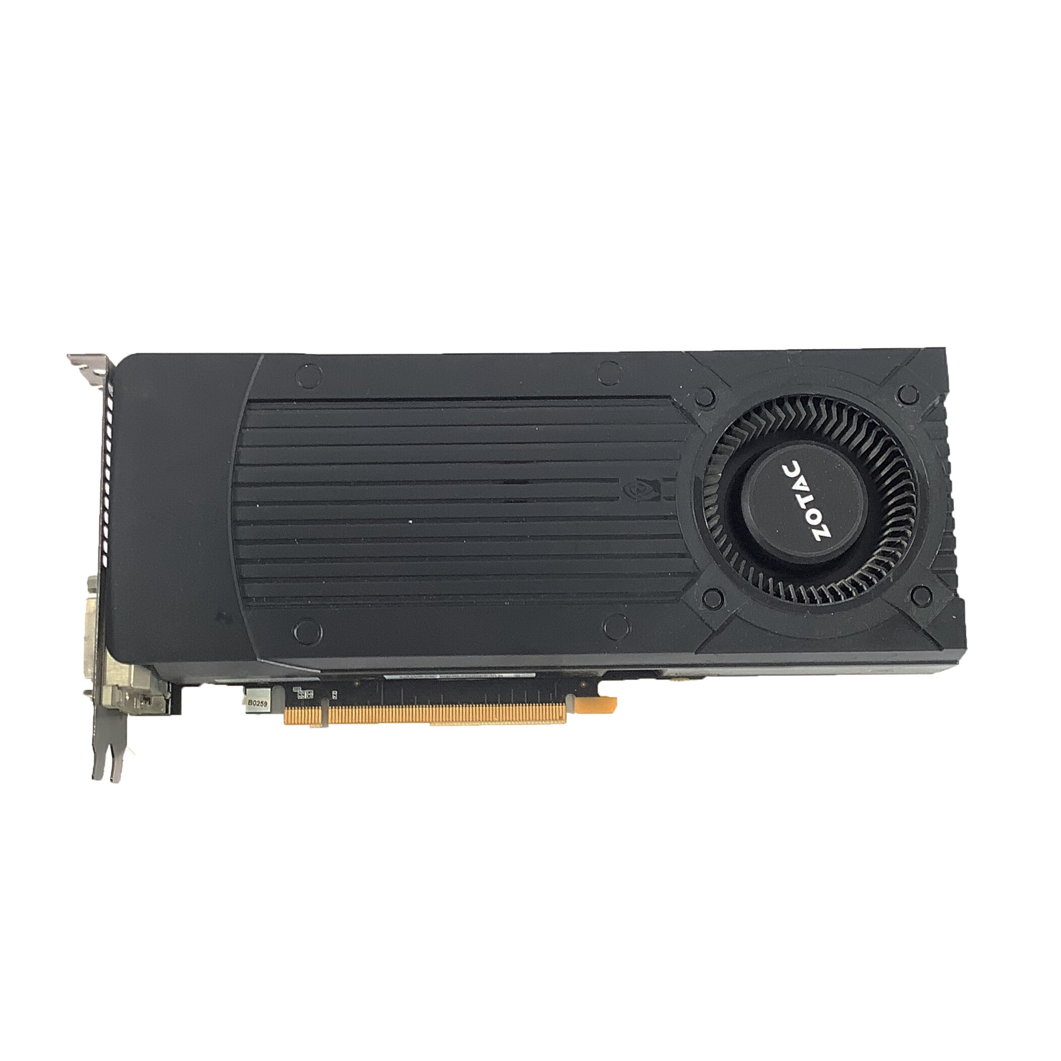 楽天市場】R199-HP GEFORCE RTX2060 6GB 1点 PCI-Express HP PN:L58312