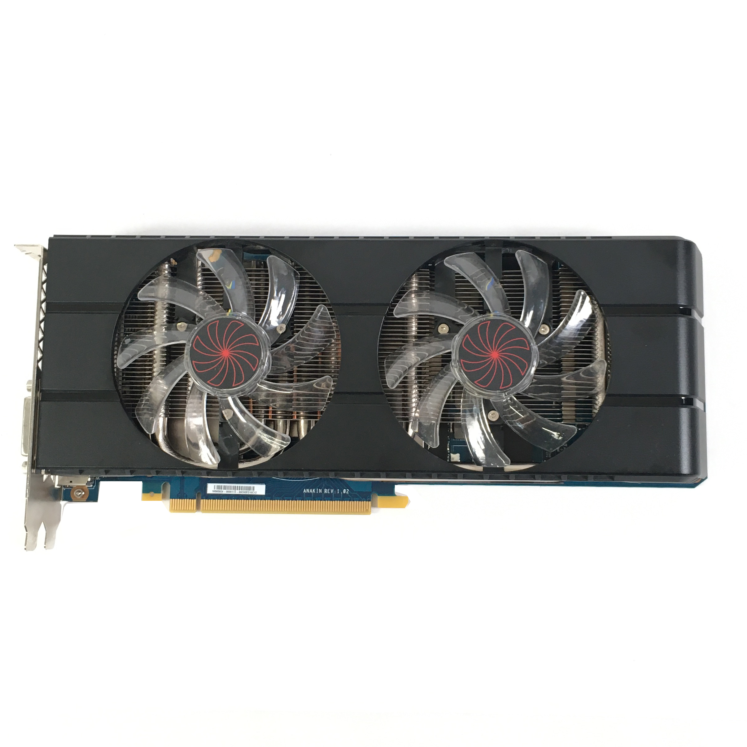 楽天市場】NVIDIA GTX 1080 DUAL 8GB GDDR5X 1点 8GB 256bit DVI 3-DP