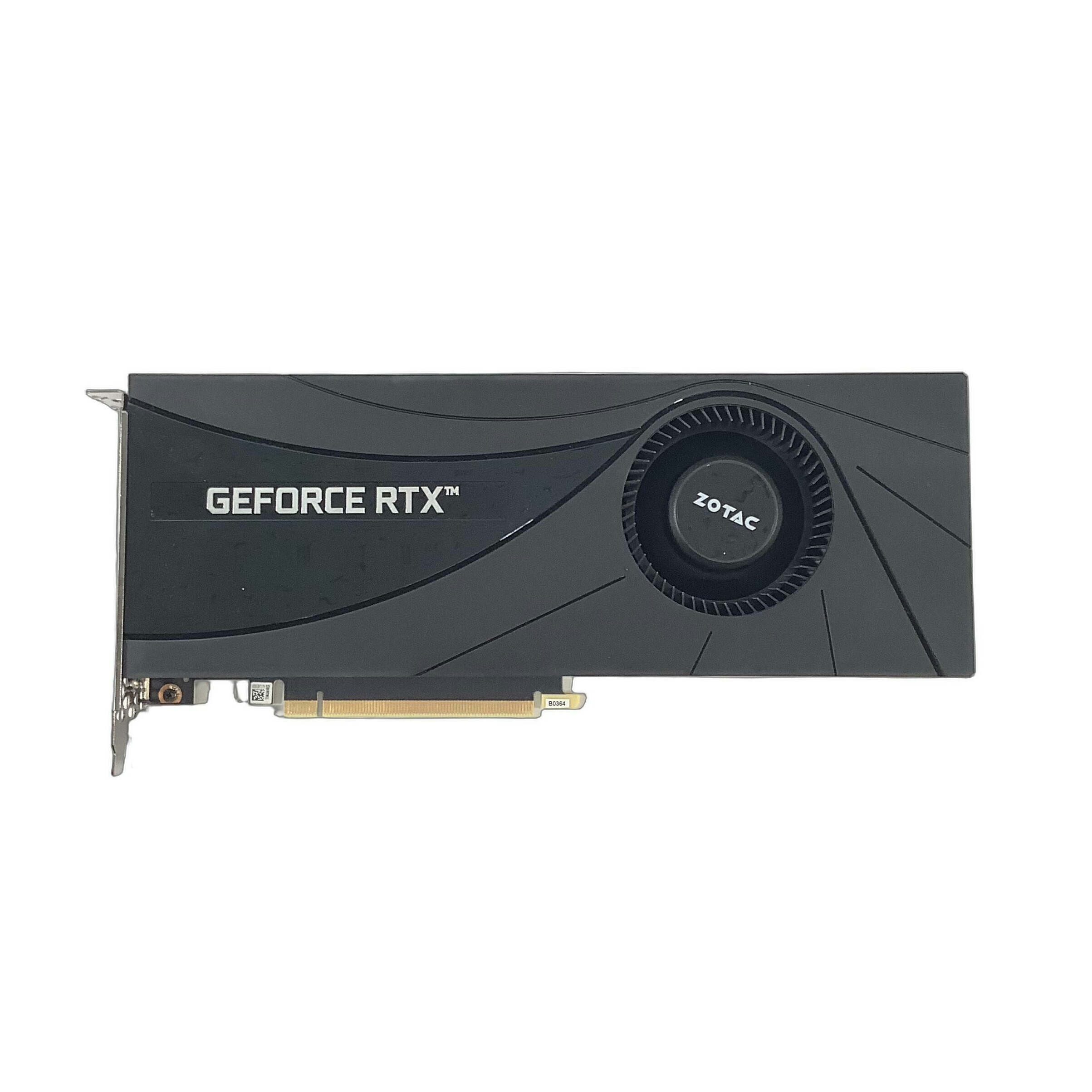 GeForce GTX 1060 グラフィックボード中古動作品 中古】グラフィックカード MSI GeForce GTX 1060 GDDR5 3GB HDMI