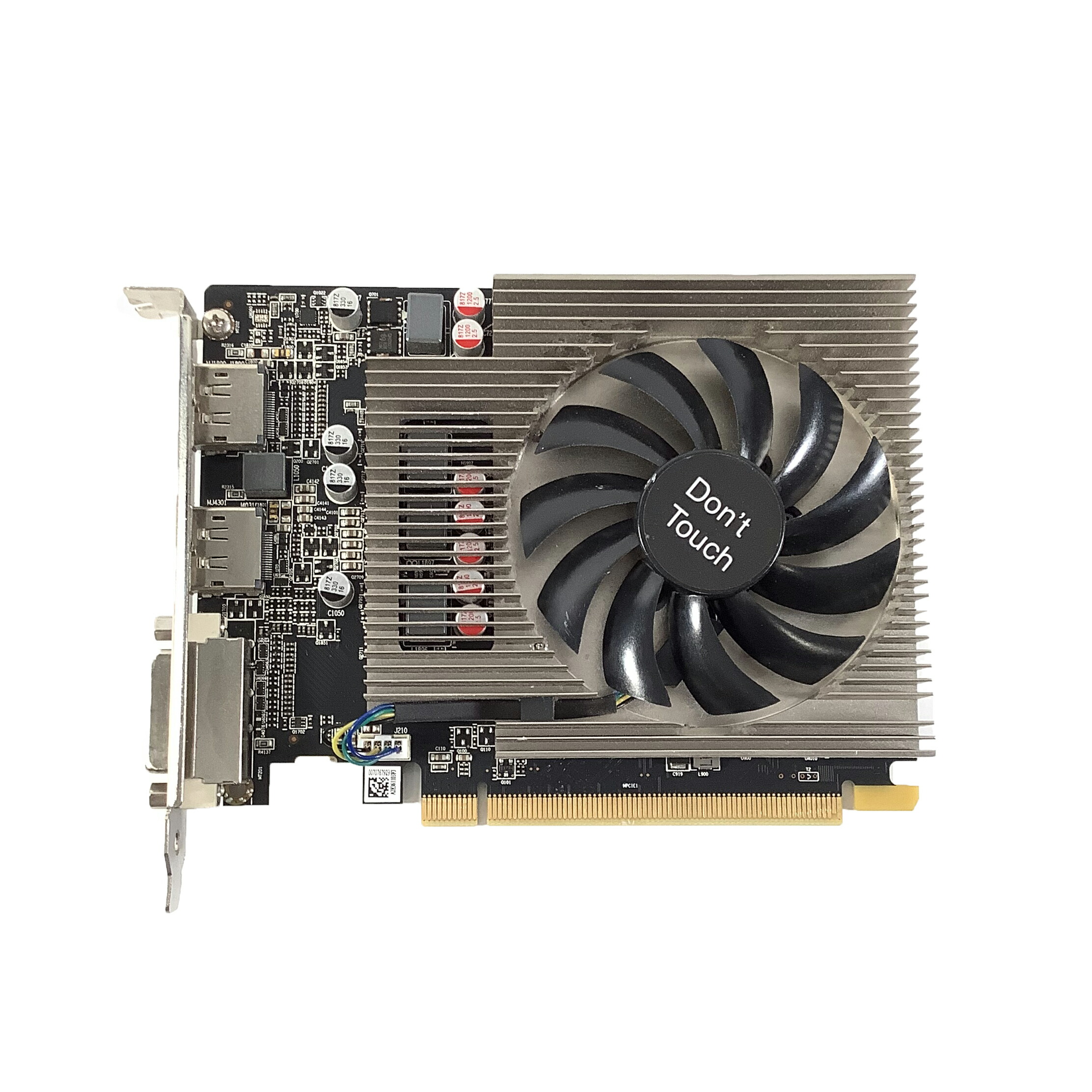中古美品 AMD Radeon RX550 ロープロファイル 動作 おまけ付 楽天市場】【中古】グラフィックカード ロープロファイル AMD