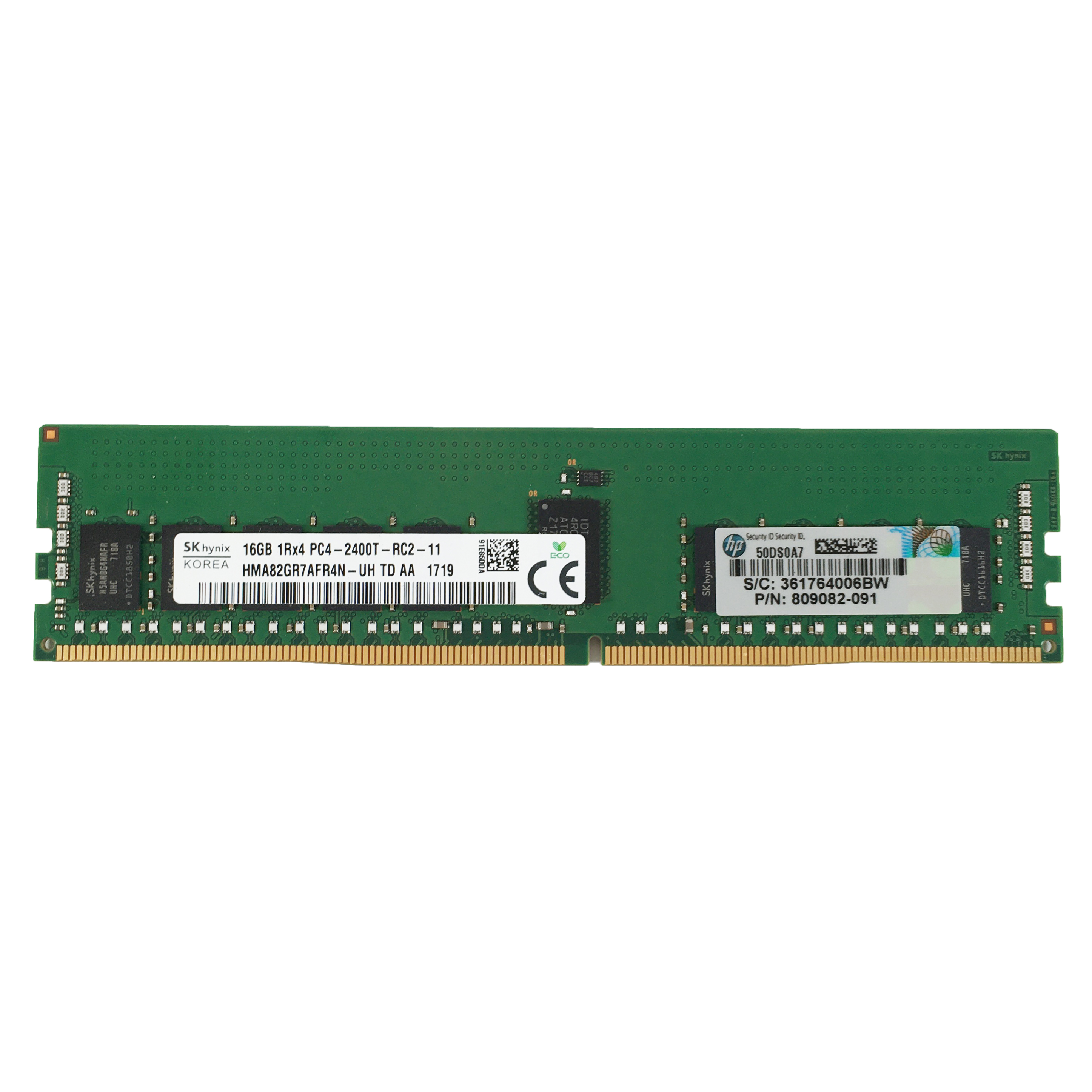 楽天市場】16GB PC4 ECCサーバー用メモリ 1点 SK hynix/Micron/SAMSUNG