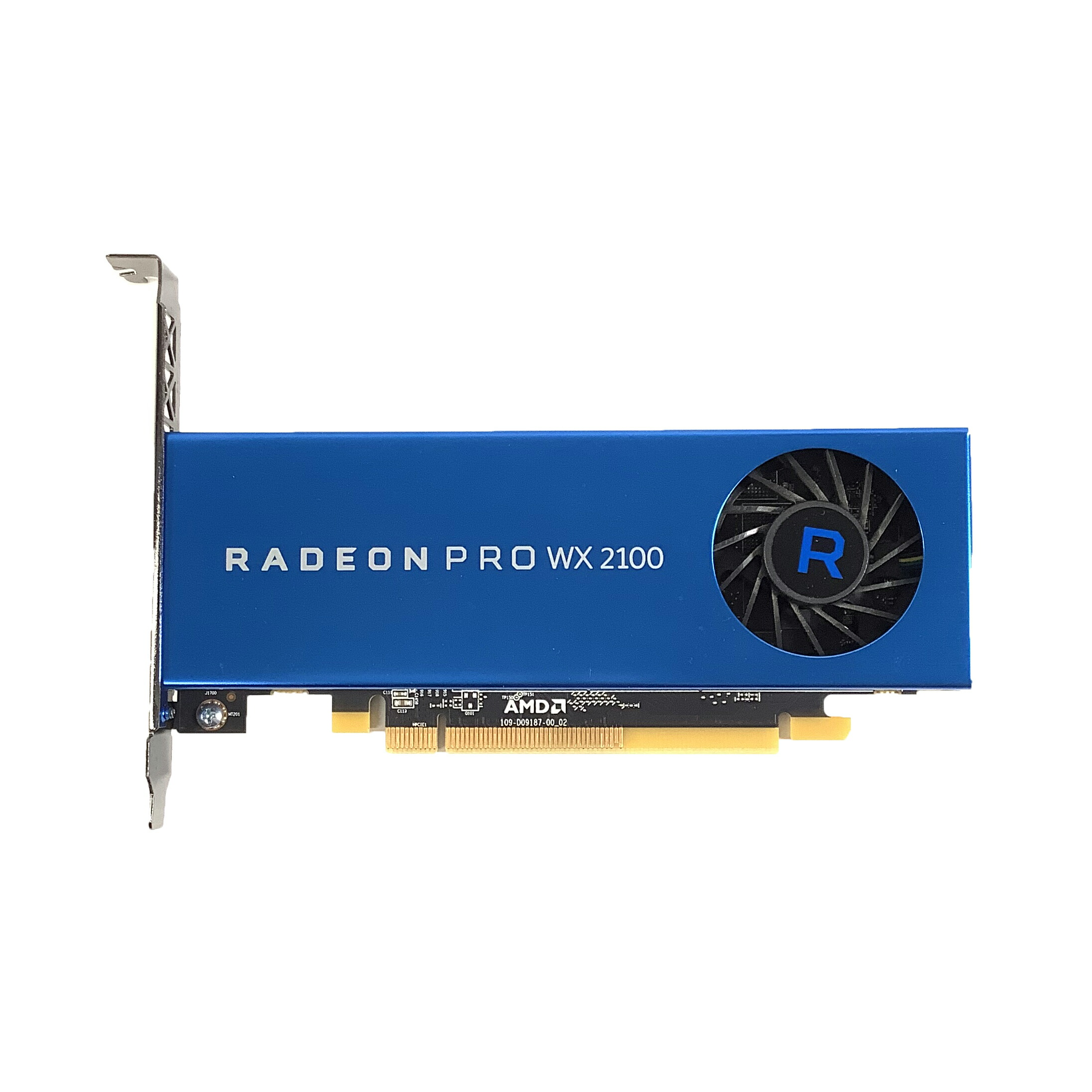 楽天市場】【中古】5画面表示 グラフィックボード NVIDIA