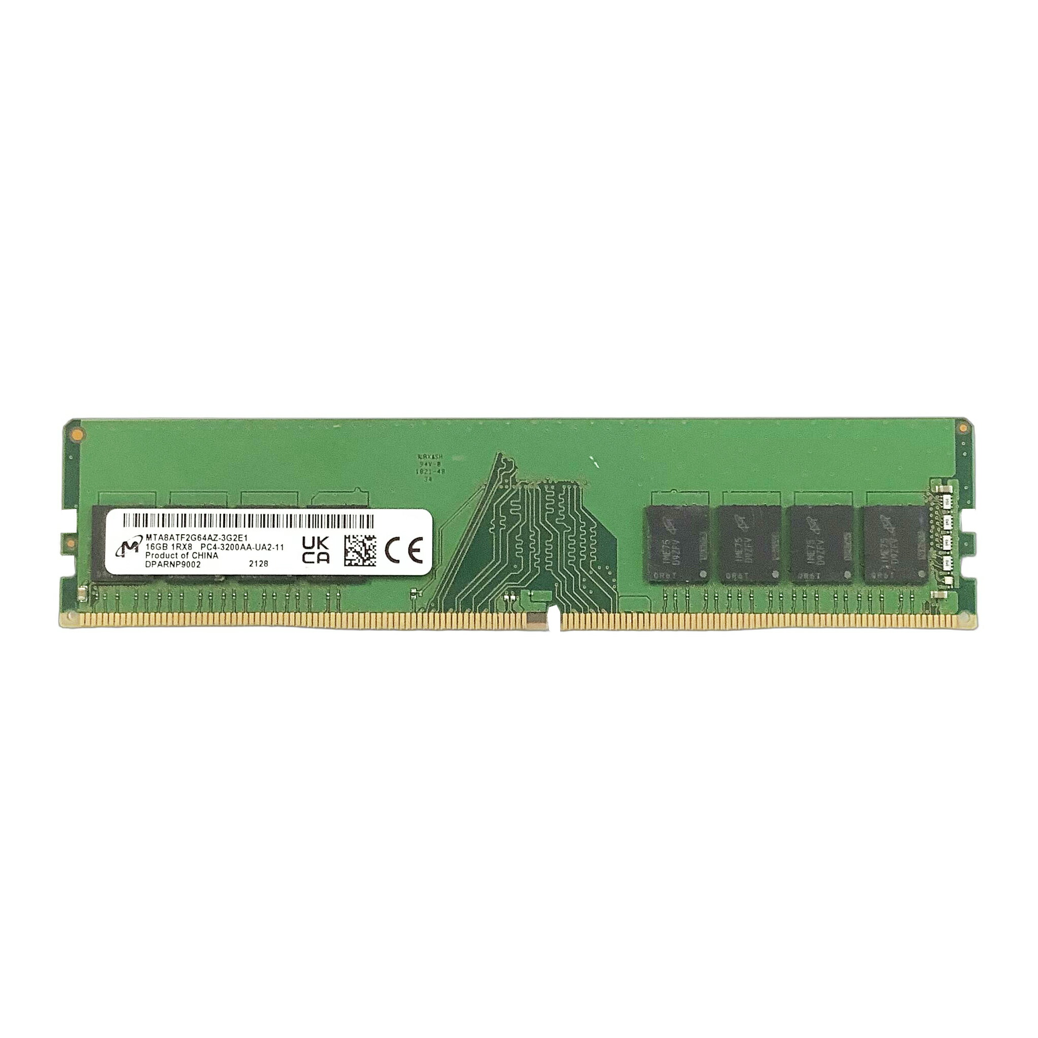 楽天市場】SAMSUNG DDR4 MacPro用メモリ 64GB (16GB×4枚組) 2Rx4 PC4