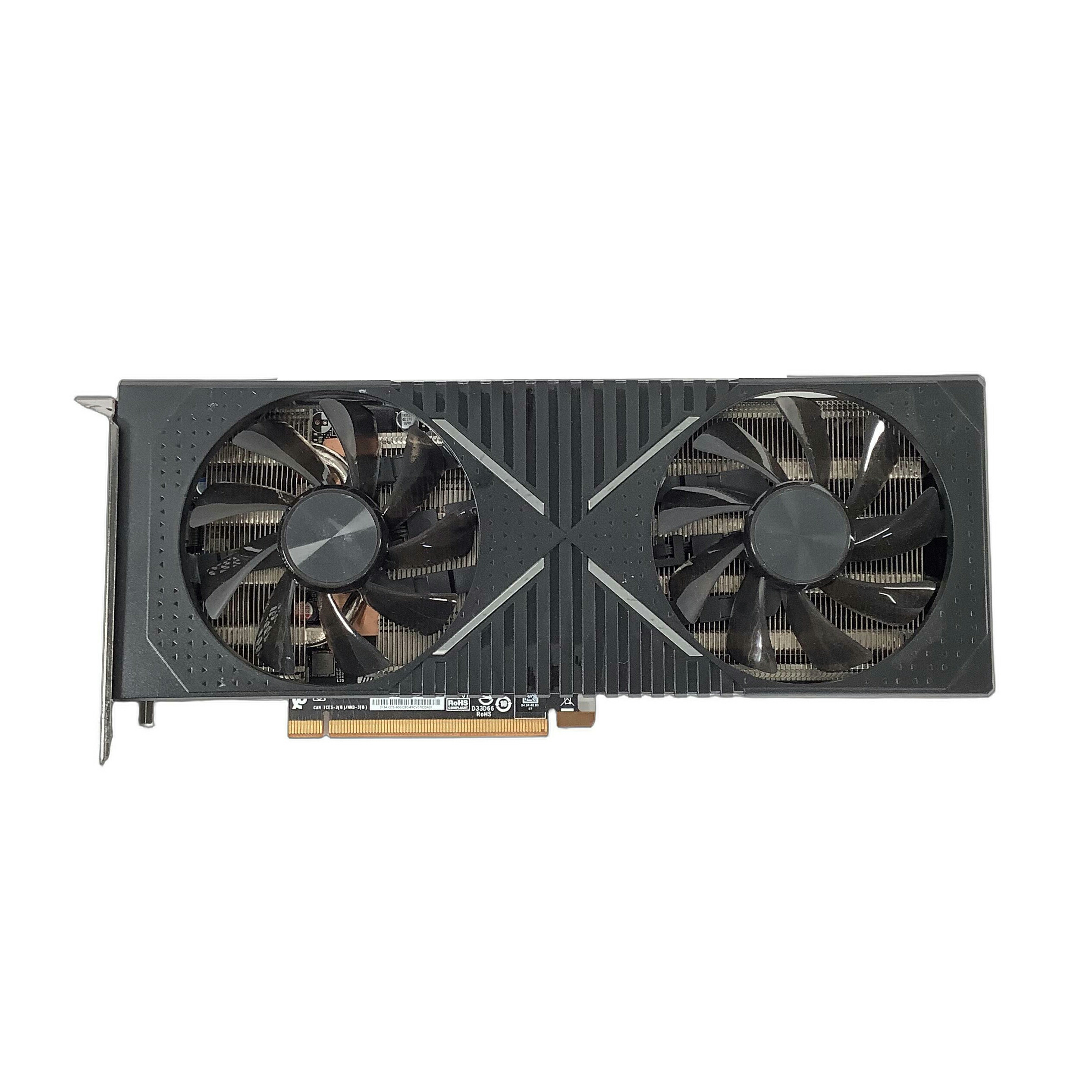 楽天市場】Dell / XPS 8920 / デスクトップPC / 第7世代Core i7