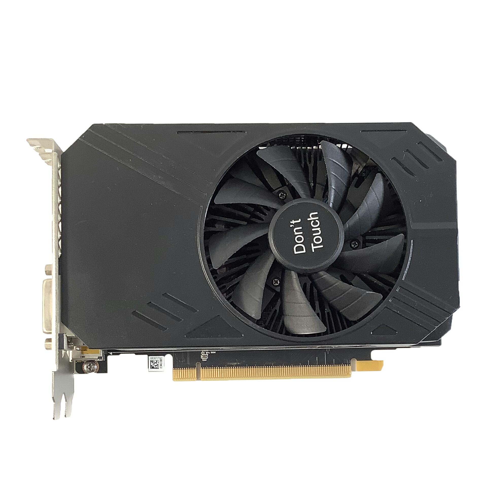 楽天市場】Elitegroup Computer Systems GeForce GTX 550 Ti 1.0GB