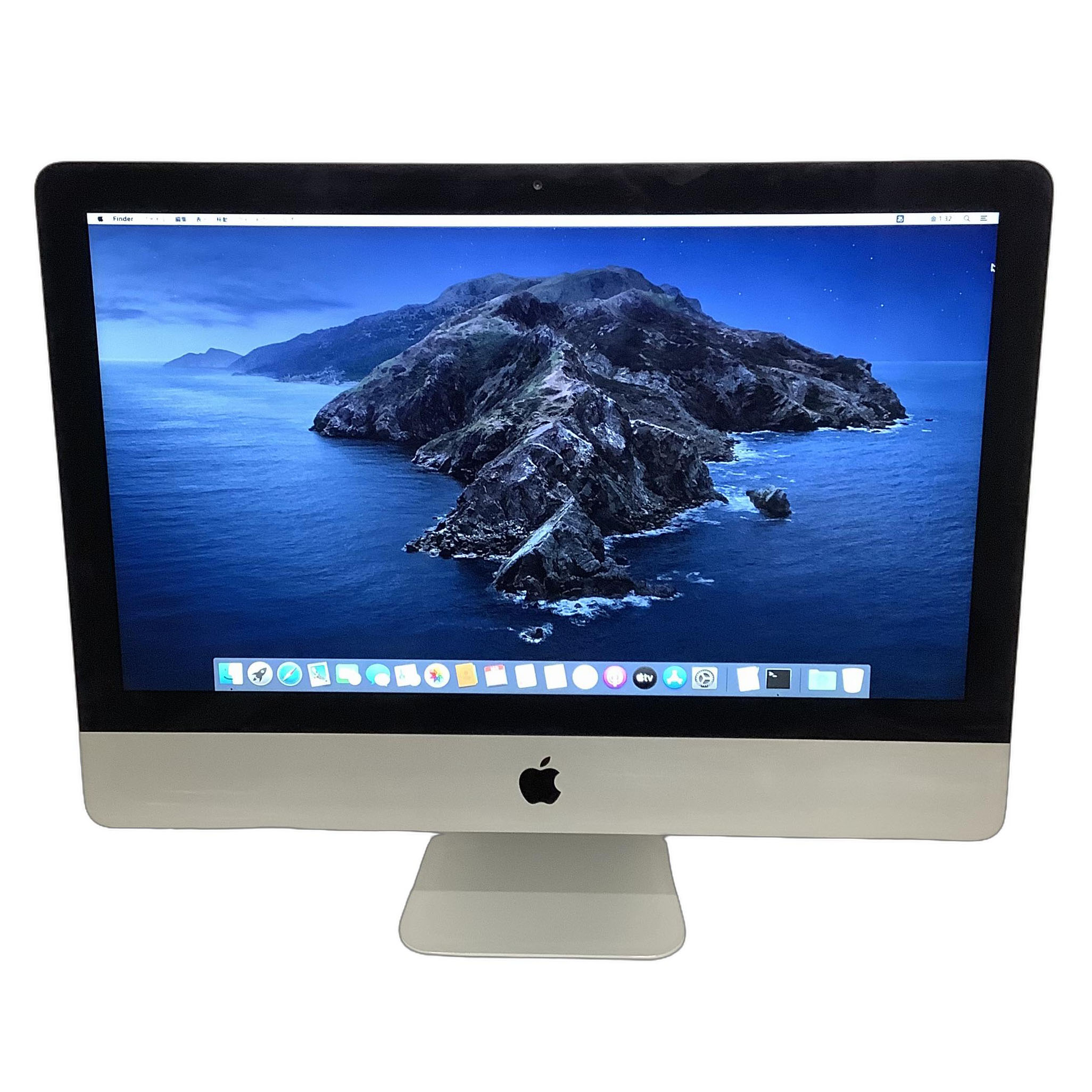 楽天市場】iMac 24