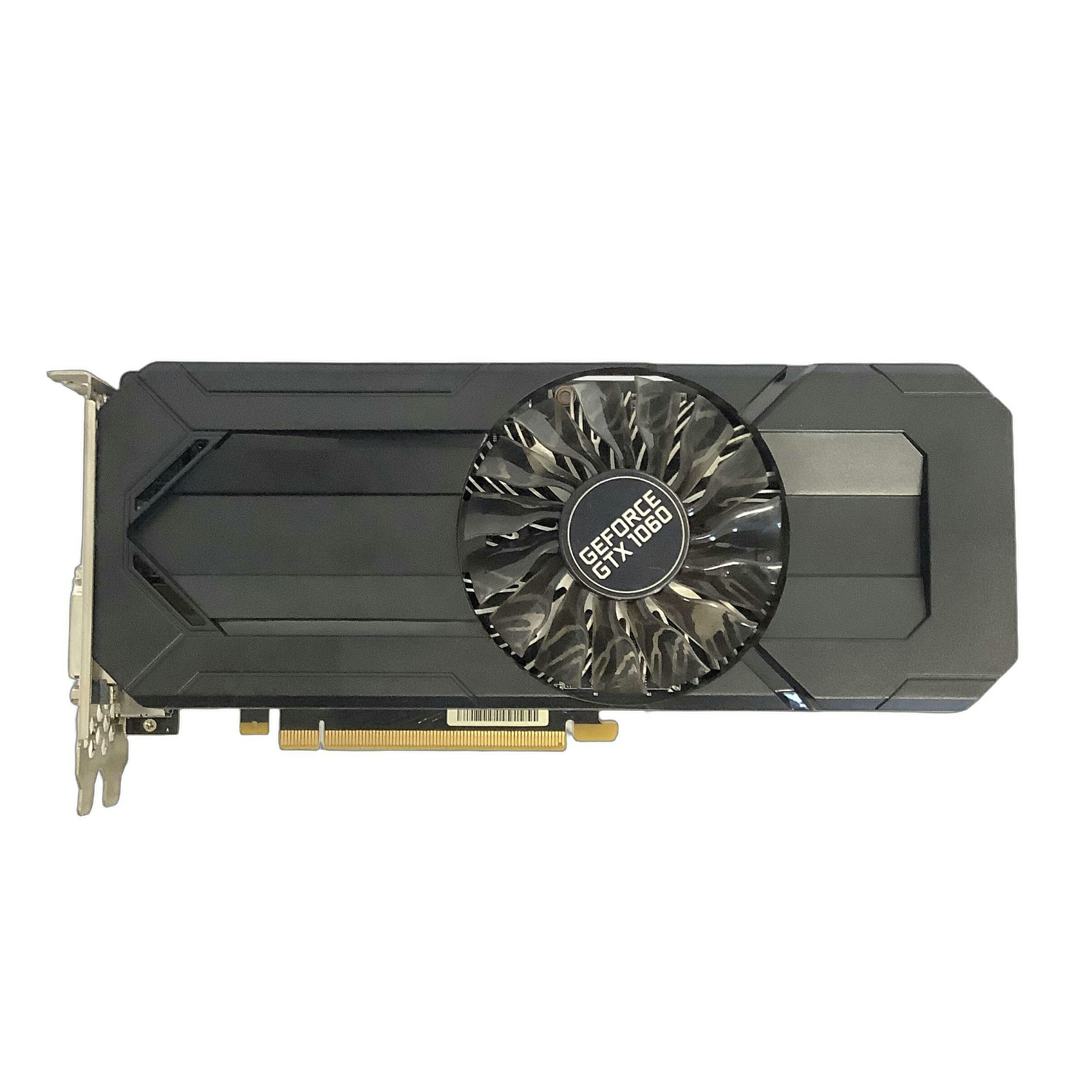 楽天市場】R199-HP GEFORCE RTX2060 6GB 1点 PCI-Express HP PN:L58312