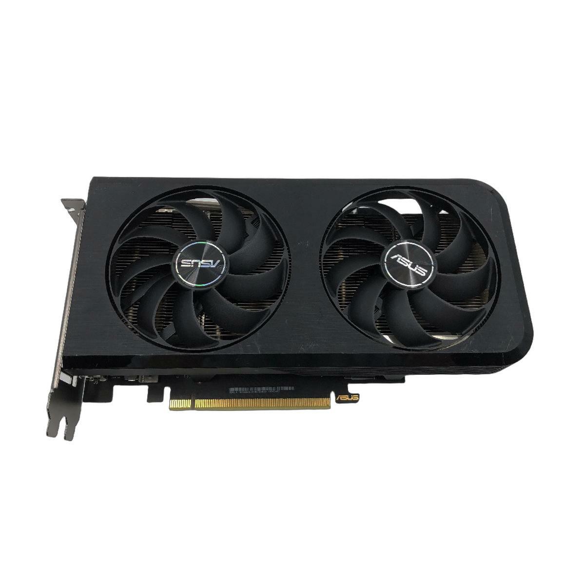 【楽天市場】R303-NVIDIA GeForce RTX 3070 8GBグラフィックボード 1点 ASUS/HP ゲーミングPC向け ...