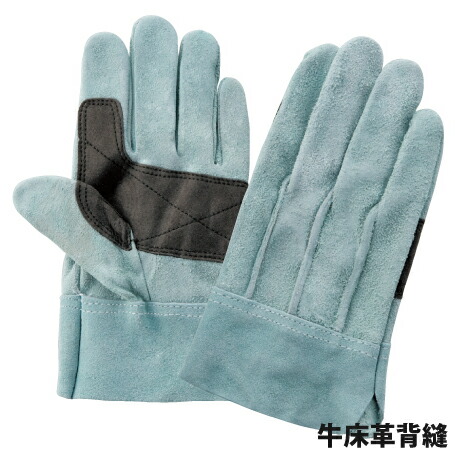楽天市場】【10双セット】富士グローブ JS-068 牛床革背縫 楽天市場】【10双セット】富士グローブ JS-068 牛床革背縫