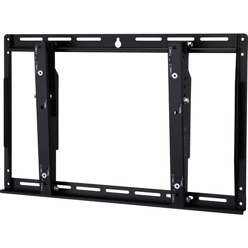 パナソニック TY-WK5L4R 飾りつけ金具 TYWK5L4R