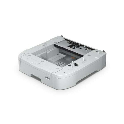 エプソン PXA3CU2 商行為印刷工用 増設1段テープ