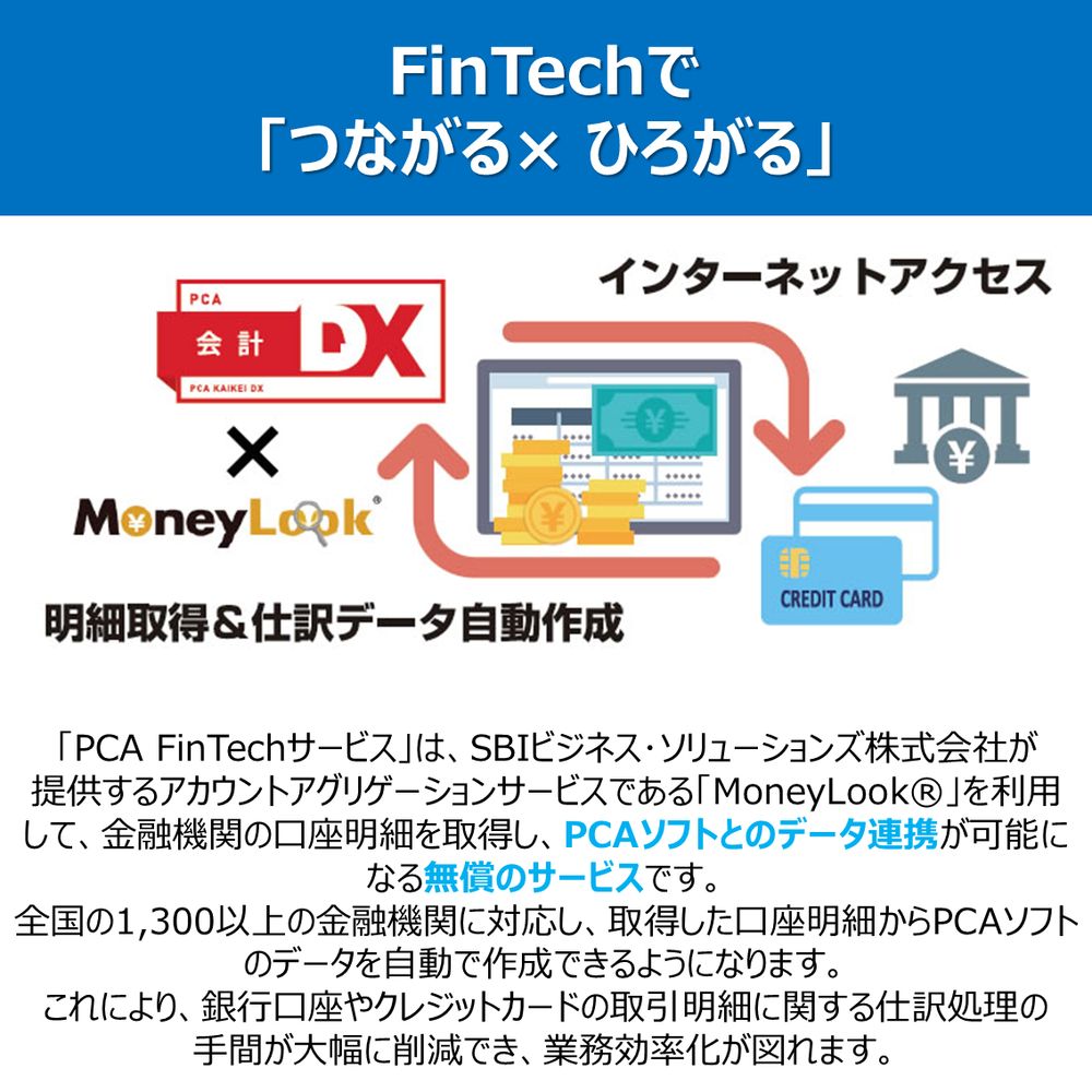 経理じまんDX PCA年間保守 | pybli.com.my