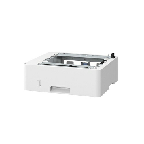 キヤノン CFUAH1 1段テープ社会的単位･AH1 Satera