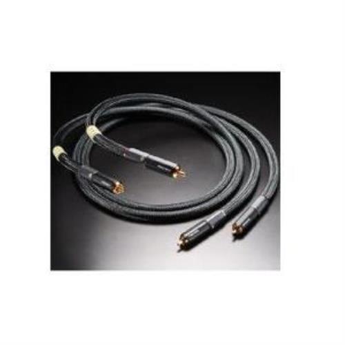 FURUTECH RCA有線テレビ 2本1組／1.2m Evolution Audio II
