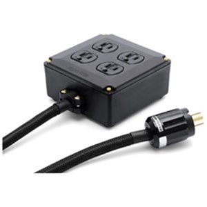 オヤイデ OCB1SXV2 ワット数飲み口2.0m有線テレビ付 パソコン・周辺機器-PCアクセサリー-電源タップ