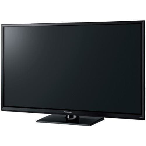 パナソニック TH-32J300 地上・BS・110度CSデジタル高品位テレビ液晶テレビ受像機 32V型 TH32J300