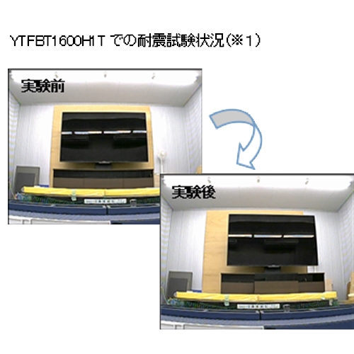 それぞれの YAMADASELECT(ヤマダセレクト) YTFSB5577H1C テレビ