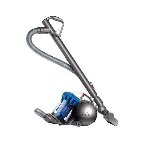 生活家電 掃除機 楽天市場】【推奨品】AQUA AQC-ZX1N コードレス スティック クリーナー 