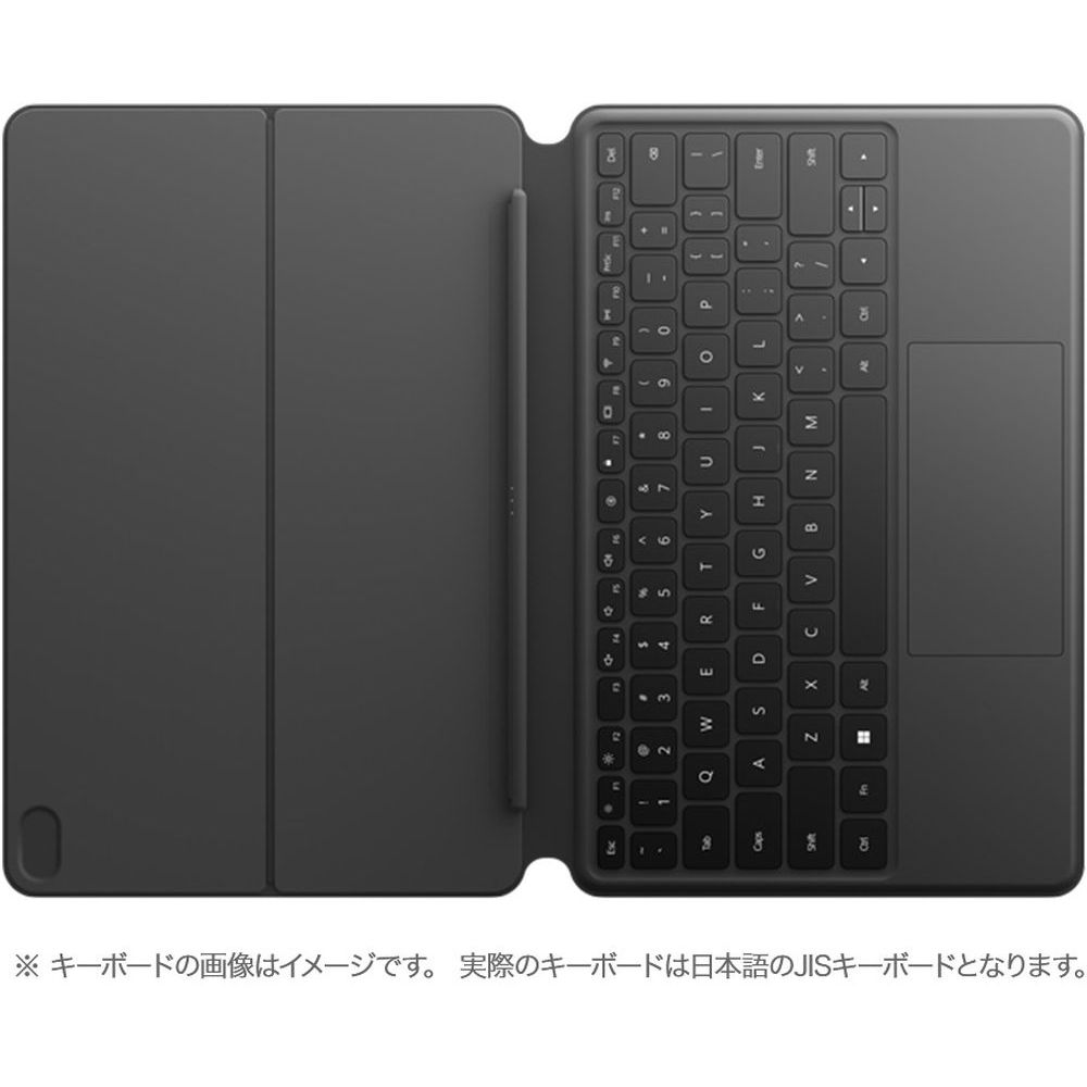 7920円 低価格 HUAWEI ファーウェイ Smart Magnetic Keyboard for MateBook E SMART MAGNETIC KEYBO