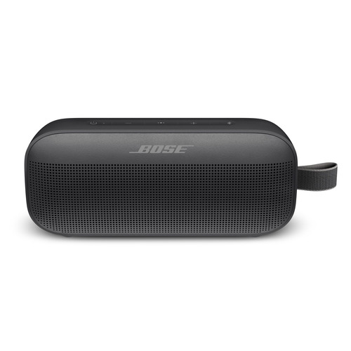 【楽天市場】Bose Bose SoundLink Flex Bluetooth Speaker 