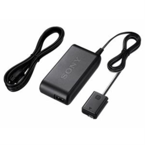 ソニー AC-PW20 ACアダプタ NEX-5・NEX-3用 電源・充電器-TV・オーディオ・カメラ-アクセサリー・部品