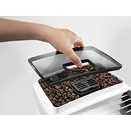 キッチン家電 コーヒーメーカー デロンギ 全自動 エスプレッソ
