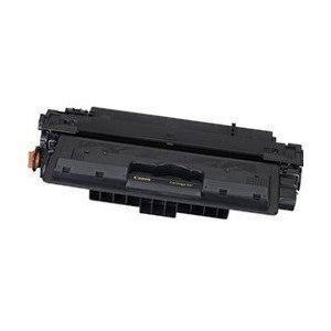 キヤノン CRG-527VP 【純正】トナーカートリッジ527VP｜イーウェルネス店