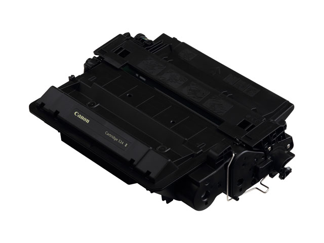 キヤノン CRG-524II 【純正】トナーカートリッジ524II モノクロ｜イーウェルネス店