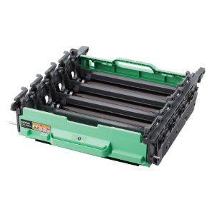 ドラムユニット ブラザー 純正 ドラム DR-390CL ドラムユニット｜イーウェルネス店