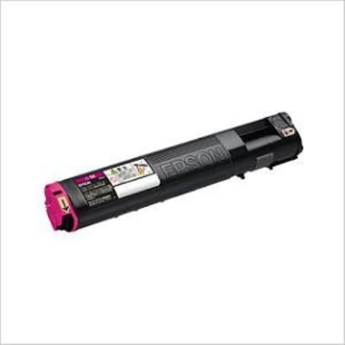 ETカートリッジ マゼンタ(Mサイズ) 16,810円