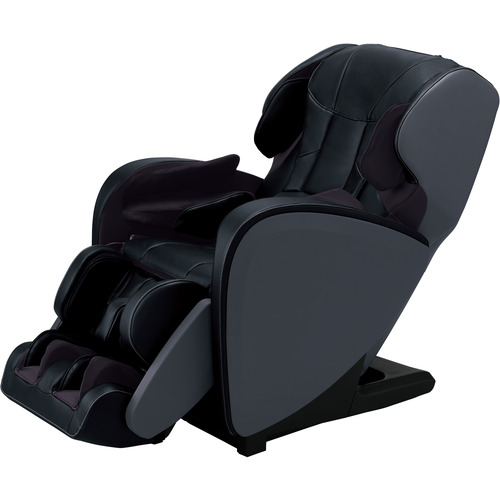 Panasonic EP-MA61-KH マッサージチェア ブラック&ダークグレー 138,915円