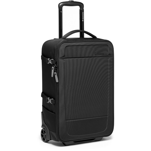 ヴァイテックイメージング MB MA3-RB Advanced ローラーバッグ III Manfrotto|イーウェルネス店