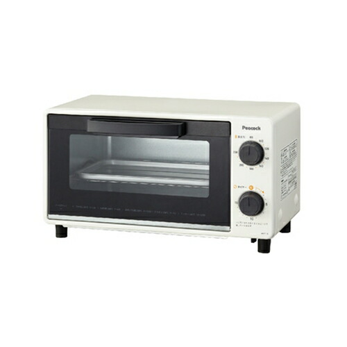 ヤマダ電機 yselect 電子レンジ 17L YMW17HL5 50Hz 推奨品】YAMADASELECT YMW-ST17J1 ヤマダオリジナル単機能電子