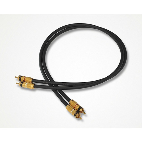 SAEC SL-1805／1.5M 伝達ルート有線テレビ アクセサリー・部品-AVケーブル-スピーカーケーブル