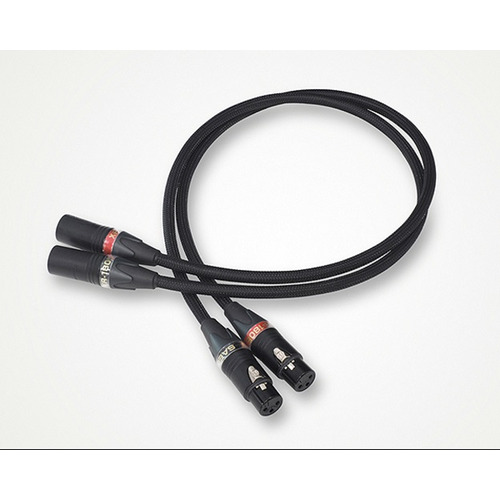 SAEC XR-1805／0.7M 伝達ルート有線テレビ AVケーブル-スピーカーケーブル-アクセサリー・部品