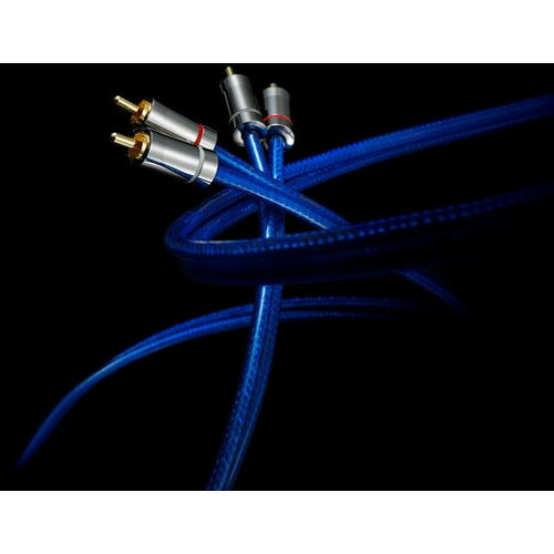 ZONOTONE Granster AC-1001／2.0m インターコネクトケーブル AVケーブル-スピーカーケーブル