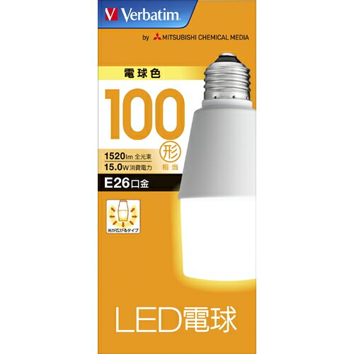 楽天市場】アイリスオーヤマ LDA5L-G-E17／D-4V3 LED電球 E17