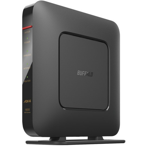 【楽天市場】BUFFALO WXR-5700AX7P 無線ルーター Wi-Fi 6対応