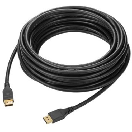 アイ・オー・データ機器 DADP／15M  見せびらかす有線テレビ 15m 黒いこと