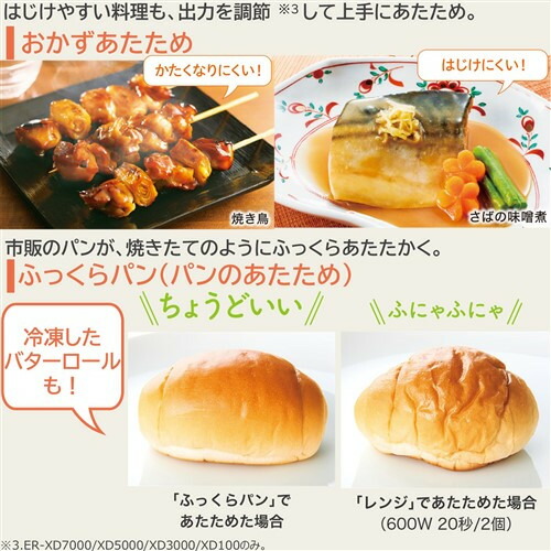 大好評です 推奨品 東芝 Er Xd3000 K オーブンレンジ 石窯ドーム 30l グランブラックerxd3000 Www Dexion Com Au