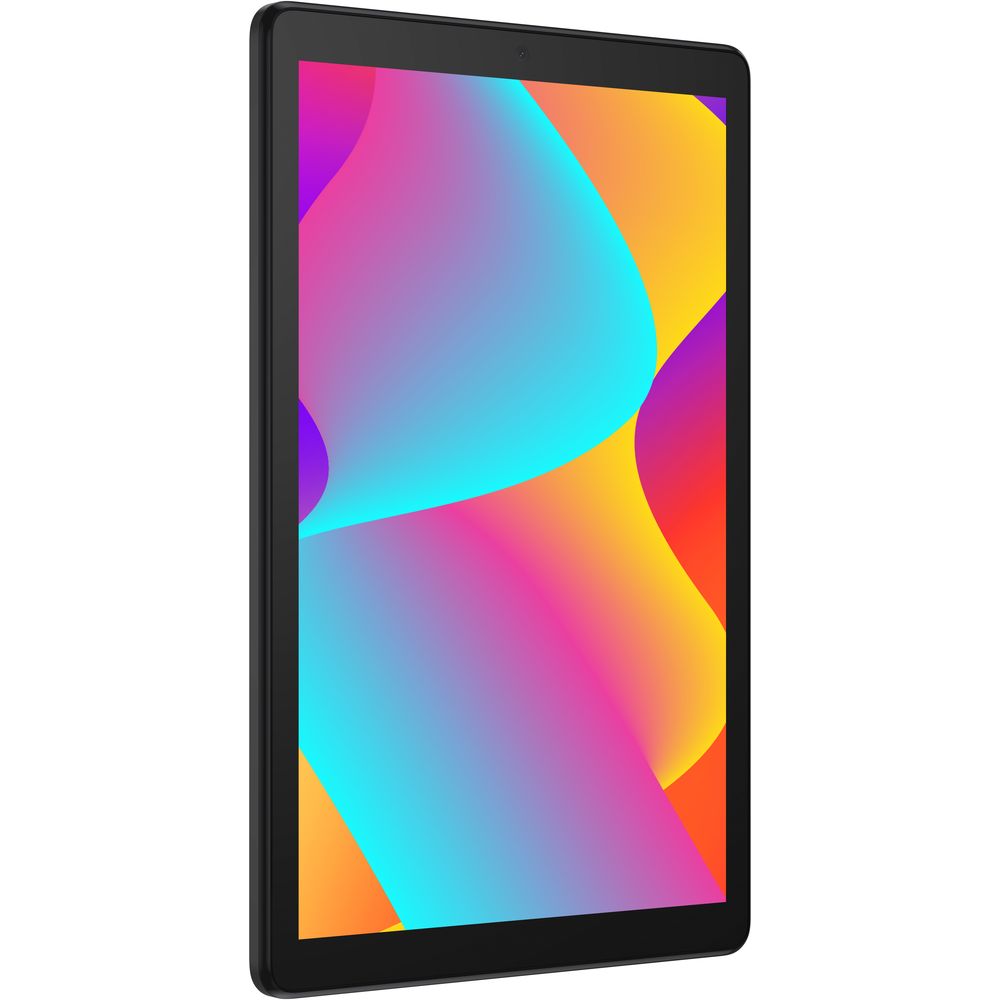 TCL 9132X TAB 8 8インチ IPSディスプレイ RAM 3GB ROM 32GB Android 11 4,080mAh 新着