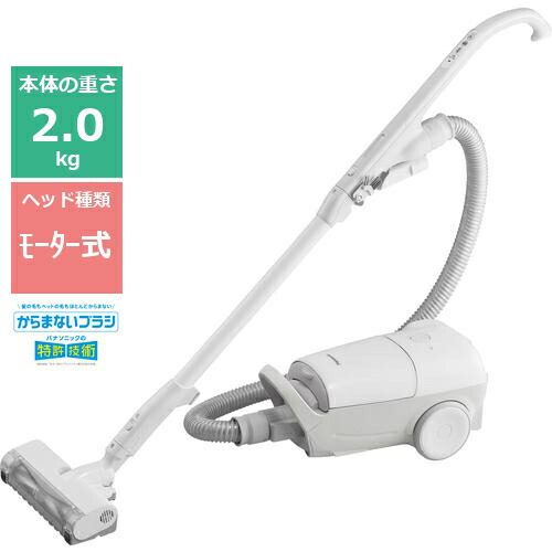 生活家電 掃除機 楽天市場】【推奨品】AQUA AQC-ZX1N コードレス スティック クリーナー 