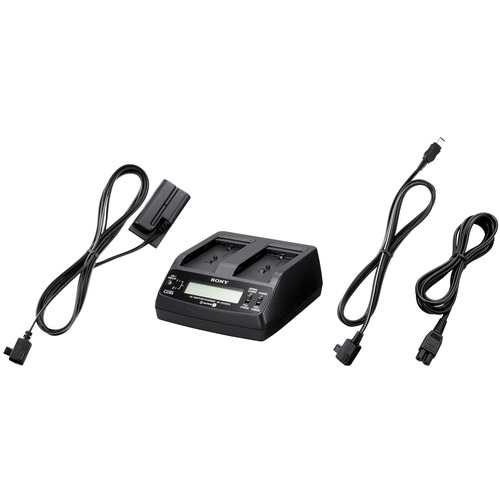 ソニー AC-VQ1051 ACアダプター 黒|イーウェルネス店