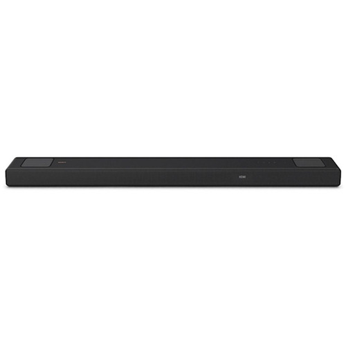 ソニーHT-A5000サウンドバー5.1.2chDolbyAtmosDTS:X360RealityAudio