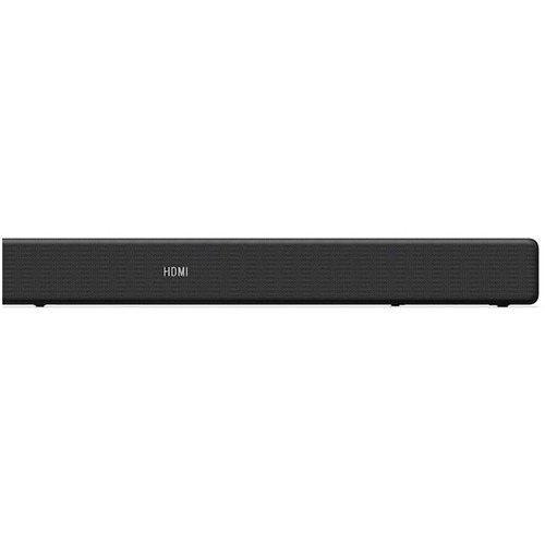 ソニーHT-A5000サウンドバー5.1.2chDolbyAtmosDTS:X360RealityAudio