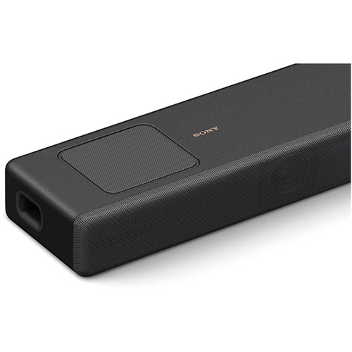 ソニーHT-A5000サウンドバー5.1.2chDolbyAtmosDTS:X360RealityAudio