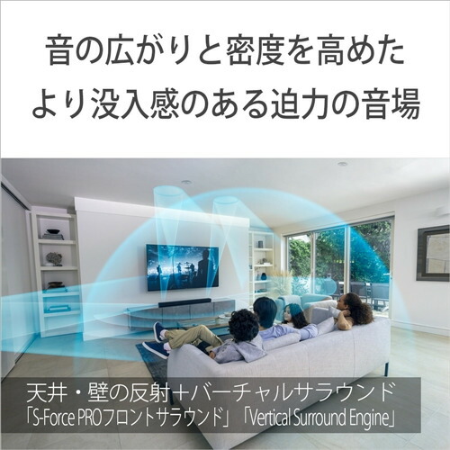 1591684013_8.jpg